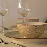 Lovely Apartment In The Heart Of Graz