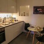 Lovely Apartment In The Heart Of Graz